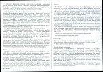 Karta biała, skan nr 6