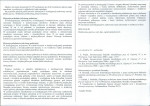 Karta biała, skan nr 8
