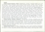Karta biała, skan nr 6