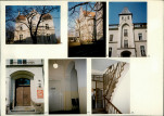 Karta biała, skan nr 10