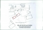 Karta biała, skan nr 6