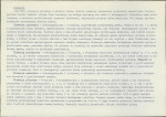 Karta biała, skan nr 6