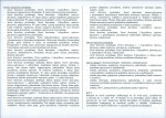 KB - Karta biała, skan nr 6