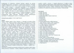 KB - Karta biała, skan nr 8