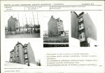 Karta biała, skan nr 7