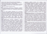 Karta biała, skan nr 6