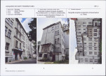 Karta biała, skan nr 11
