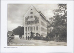 Karta biała, skan nr 26