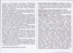 KB - Karta biała, skan nr 6