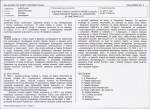 KB - Karta biała, skan nr 7