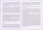 KB - Karta biała, skan nr 8