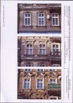 KB - Karta biała, skan nr 15