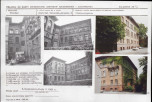 KB - Karta biała, skan nr 11