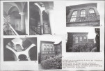 KB - Karta biała, skan nr 12