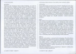 Karta biała, skan nr 2
