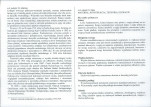 Karta biała, skan nr 6