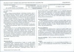 Karta biała, skan nr 7