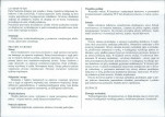 Karta biała, skan nr 8