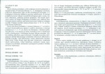 Karta biała, skan nr 10