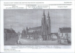 Karta biała, skan nr 15