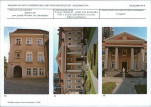 Karta biała, skan nr 19