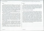 Karta biała, skan nr 2