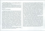 Karta biała, skan nr 6