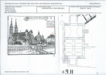 Karta biała, skan nr 9