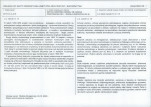 Karta biała, skan nr 5