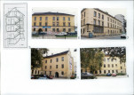 Karta biała, skan nr 8