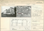 Karta biała, skan nr 1