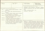 Karta biała, skan nr 3