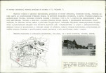 Karta biała, skan nr 6