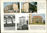 Karta biała, skan nr 10