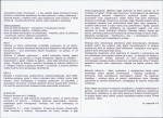 KB - Karta biała, skan nr 6