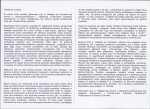 KB - Karta biała, skan nr 8