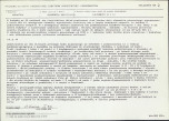 KB - Karta biała, skan nr 7