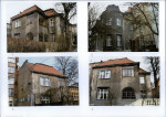 KB - Karta biała, skan nr 8