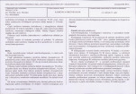 KB - Karta biała, skan nr 7