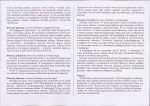 KB - Karta biała, skan nr 8