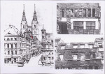 KB - Karta biała, skan nr 16