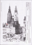 KB - Karta biała, skan nr 17