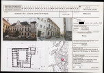 KB - Karta biała, skan nr 1