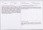 Karta biała, skan nr 3