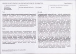 Karta biała, skan nr 5