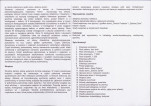Karta biała, skan nr 6