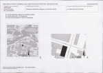 Karta biała, skan nr 7