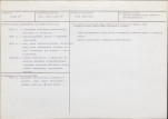Karta biała, skan nr 3