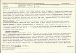 KB - Karta biała, skan nr 7