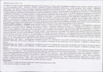 Karta biała, skan nr 6